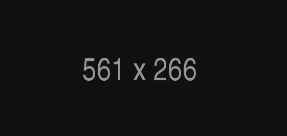 search bg