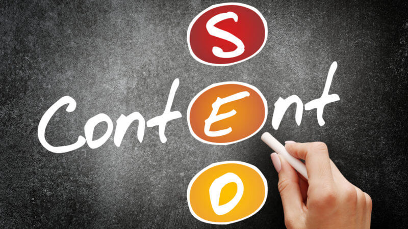 seo image