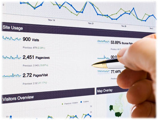 seo image
