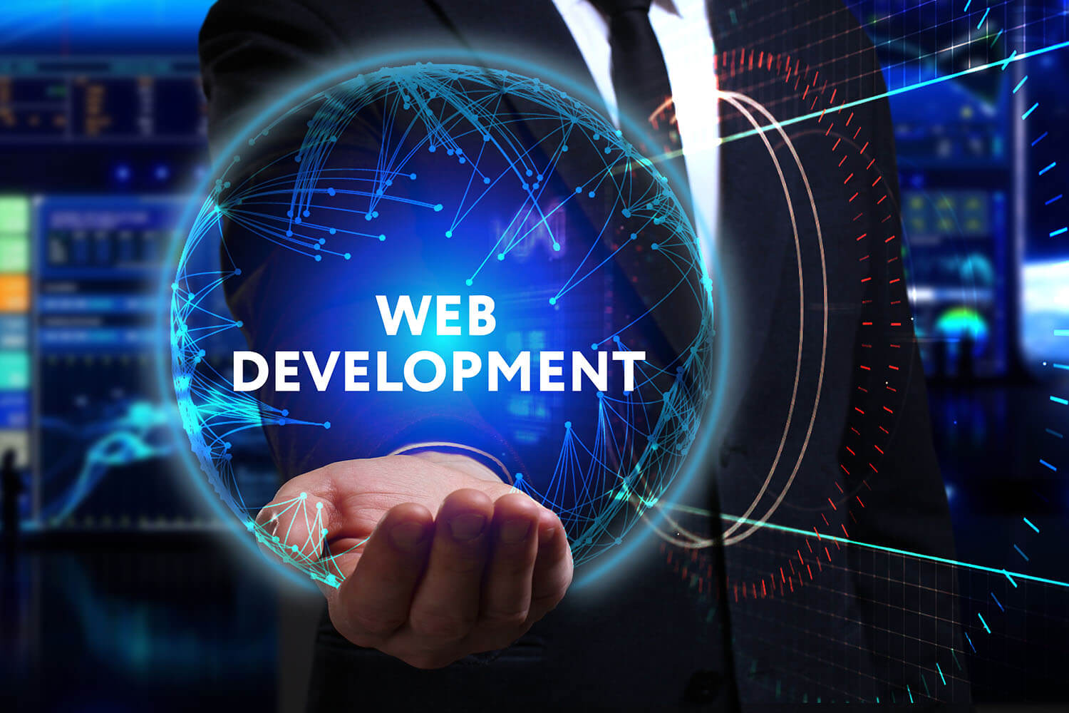 seo image