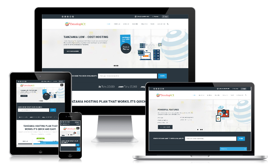 seo image